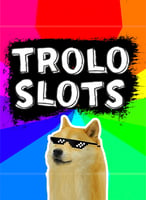 Pelaa parhaita 5men -pelejä 21bit Casinolla - 21Bit casino