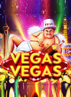 Pelaa parhaita 5men -pelejä 21bit Casinolla - 21Bit casino