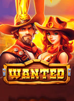 Pelaa parhaita 5men -pelejä 21bit Casinolla - 21Bit casino
