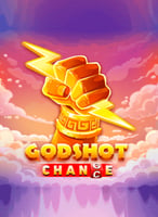 Play the Best 7rings Games at 21bit Casino - 21Bit casino