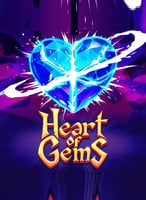 Play the Best 7rings Games at 21bit Casino - 21Bit casino