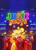 Play the Best 7rings Games at 21bit Casino - 21Bit casino