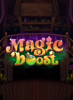 Play the Best 7rings Games at 21bit Casino - 21Bit casino