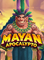 Play the Best 7rings Games at 21bit Casino - 21Bit casino