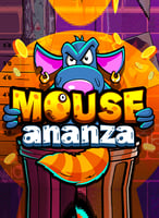 Jouez aux meilleurs jeux de 7rings sur 21bit Casino - 21Bit casino