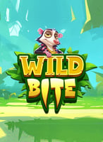 Play the Best 7rings Games at 21bit Casino - 21Bit casino