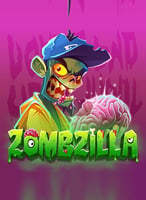 Play the Best 7rings Games at 21bit Casino - 21Bit casino