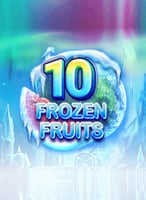 Spielen Sie die besten Felixgaming  Spiele bei 21bit Casino - 21Bit casino