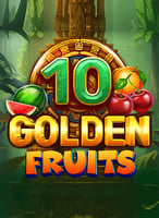 Spielen Sie die besten Felixgaming  Spiele bei 21bit Casino - 21Bit casino
