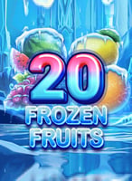 Spielen Sie die besten Felixgaming  Spiele bei 21bit Casino - 21Bit casino