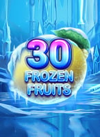 Spielen Sie die besten Felixgaming  Spiele bei 21bit Casino - 21Bit casino