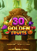 Spielen Sie die besten Felixgaming  Spiele bei 21bit Casino - 21Bit casino