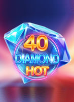 Spielen Sie die besten Felixgaming  Spiele bei 21bit Casino - 21Bit casino