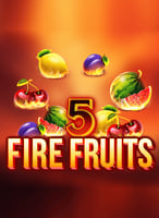Spielen Sie die besten Felixgaming  Spiele bei 21bit Casino - 21Bit casino