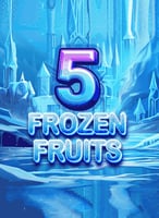 Spielen Sie die besten Felixgaming  Spiele bei 21bit Casino - 21Bit casino