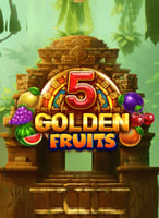 Spielen Sie die besten Felixgaming  Spiele bei 21bit Casino - 21Bit casino