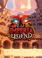 Spielen Sie die besten Felixgaming  Spiele bei 21bit Casino - 21Bit casino