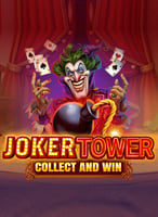 Spielen Sie die besten Felixgaming  Spiele bei 21bit Casino - 21Bit casino