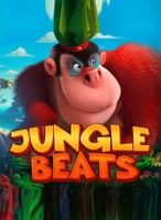 Spielen Sie die besten Felixgaming  Spiele bei 21bit Casino - 21Bit casino