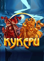 Spielen Sie die besten Felixgaming  Spiele bei 21bit Casino - 21Bit casino