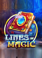 Spielen Sie die besten Felixgaming  Spiele bei 21bit Casino - 21Bit casino
