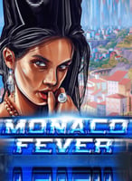 Spielen Sie die besten Felixgaming  Spiele bei 21bit Casino - 21Bit casino