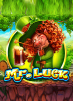 Spielen Sie die besten Felixgaming  Spiele bei 21bit Casino - 21Bit casino