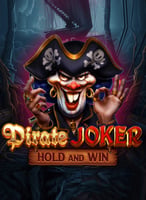 Spielen Sie die besten Felixgaming  Spiele bei 21bit Casino - 21Bit casino