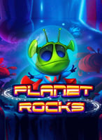 Spielen Sie die besten Felixgaming  Spiele bei 21bit Casino - 21Bit casino