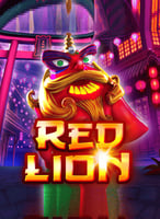 Spielen Sie die besten Felixgaming  Spiele bei 21bit Casino - 21Bit casino