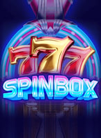 Spielen Sie die besten Felixgaming  Spiele bei 21bit Casino - 21Bit casino
