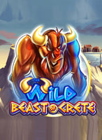 Spielen Sie die besten Felixgaming  Spiele bei 21bit Casino - 21Bit casino