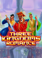 Spielen Sie die besten Felixgaming  Spiele bei 21bit Casino - 21Bit casino
