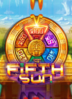 Spielen Sie die besten Felixgaming  Spiele bei 21bit Casino - 21Bit casino