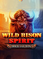 Spielen Sie die besten Felixgaming  Spiele bei 21bit Casino - 21Bit casino