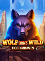 Spielen Sie die besten Felixgaming  Spiele bei 21bit Casino - 21Bit casino