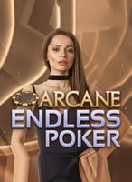 Spill de beste Alg-spillene på 21bit Casino - 21Bit casino