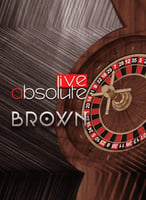 Spill de beste Alg-spillene på 21bit Casino - 21Bit casino