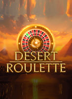 Spill de beste Alg-spillene på 21bit Casino - 21Bit casino