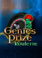 Spill de beste Alg-spillene på 21bit Casino - 21Bit casino