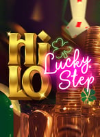 Pelaa parhaita Altente -pelejä 21bit Casinolla - 21Bit casino