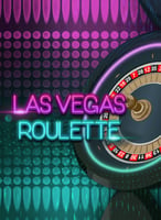 Spill de beste Alg-spillene på 21bit Casino - 21Bit casino