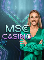 Spill de beste Alg-spillene på 21bit Casino - 21Bit casino