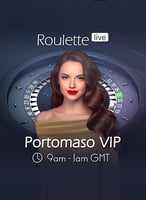 Spill de beste Alg-spillene på 21bit Casino - 21Bit casino