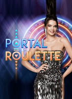 Spill de beste Alg-spillene på 21bit Casino - 21Bit casino