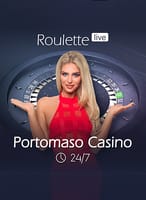 Real Casino Roulette