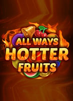 Play the Best Amatic Games at 21bit Casino - 21Bit casino