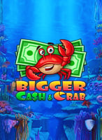 Play the Best Amatic Games at 21bit Casino - 21Bit casino