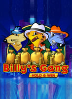 Play the Best Amatic Games at 21bit Casino - 21Bit casino
