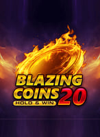 Play the Best Amatic Games at 21bit Casino - 21Bit casino